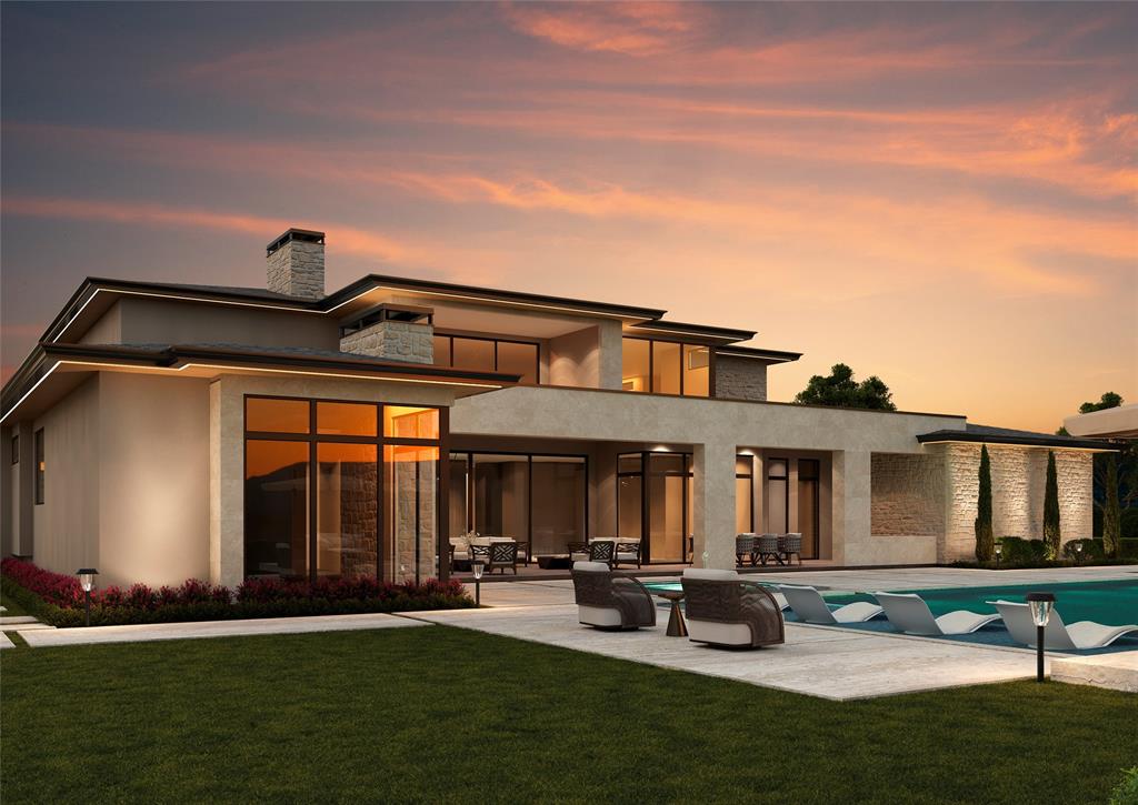 The Hills of Kingswood - Residential