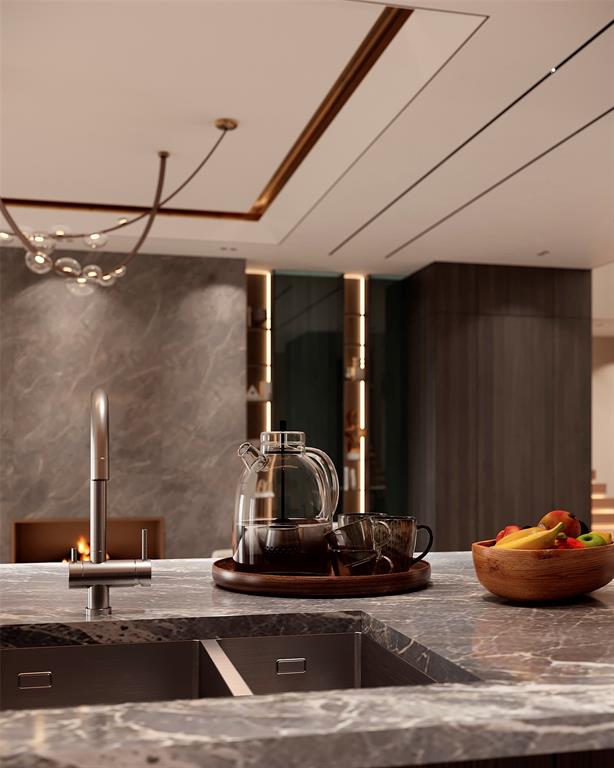 The Hills of Kingswood - Residential