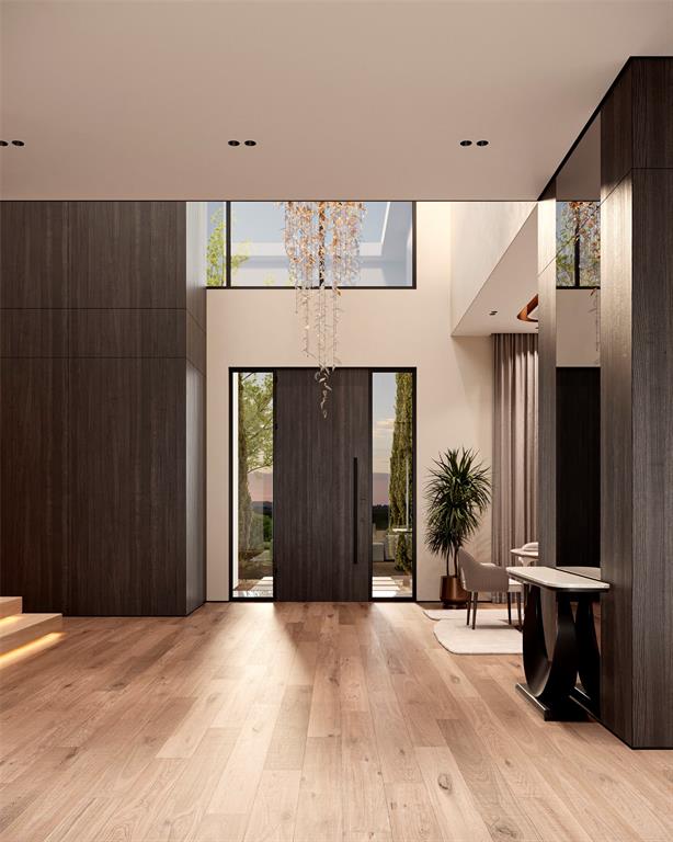 The Hills of Kingswood - Residential