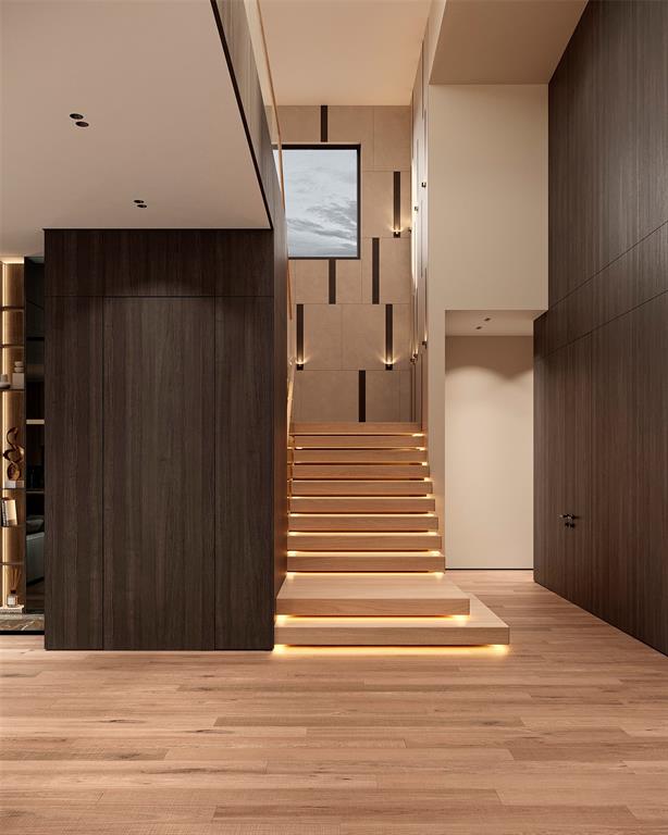 The Hills of Kingswood - Residential