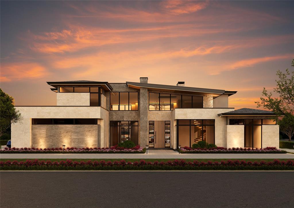 The Hills of Kingswood - Residential
