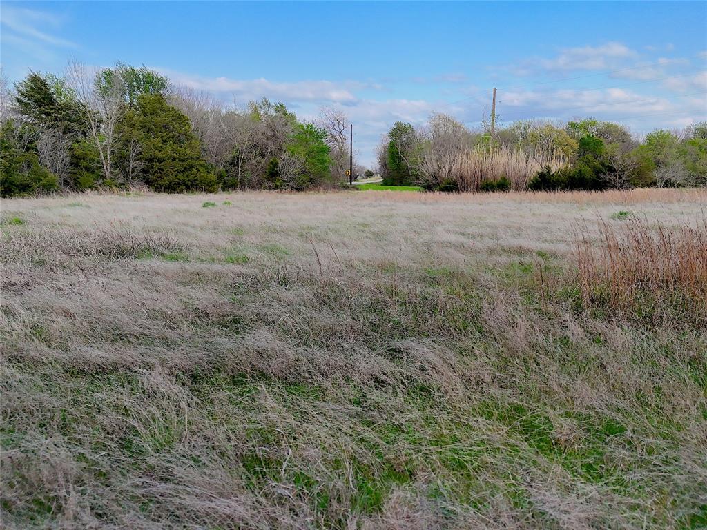 AO162 - Land