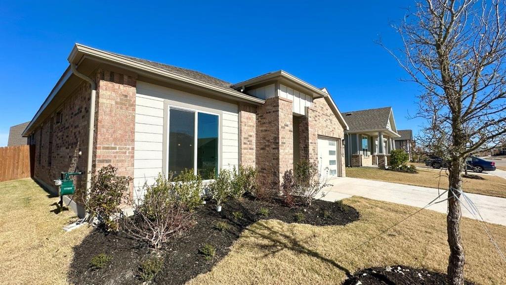 Rock Creek Ranch - Residential