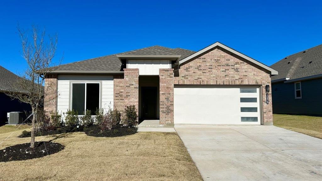 Rock Creek Ranch - Residential