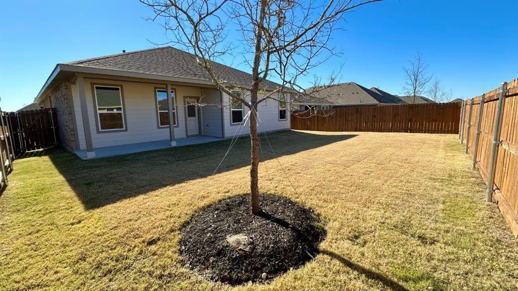 Rock Creek Ranch - Residential