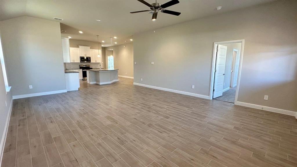 Rock Creek Ranch - Residential