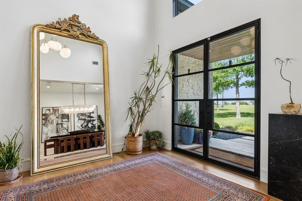 Aledo Ranch Add Pc - Residential