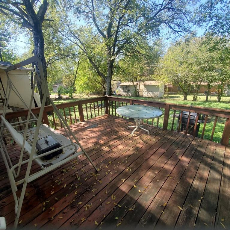 Highland Lake Add - Residential