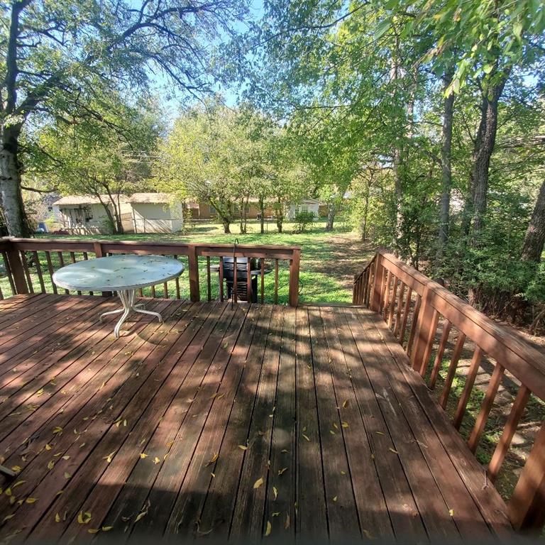 Highland Lake Add - Residential
