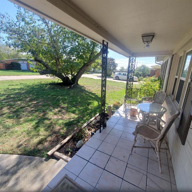 Highland Lake Add - Residential