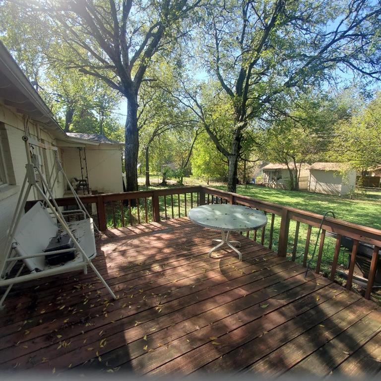 Highland Lake Add - Residential