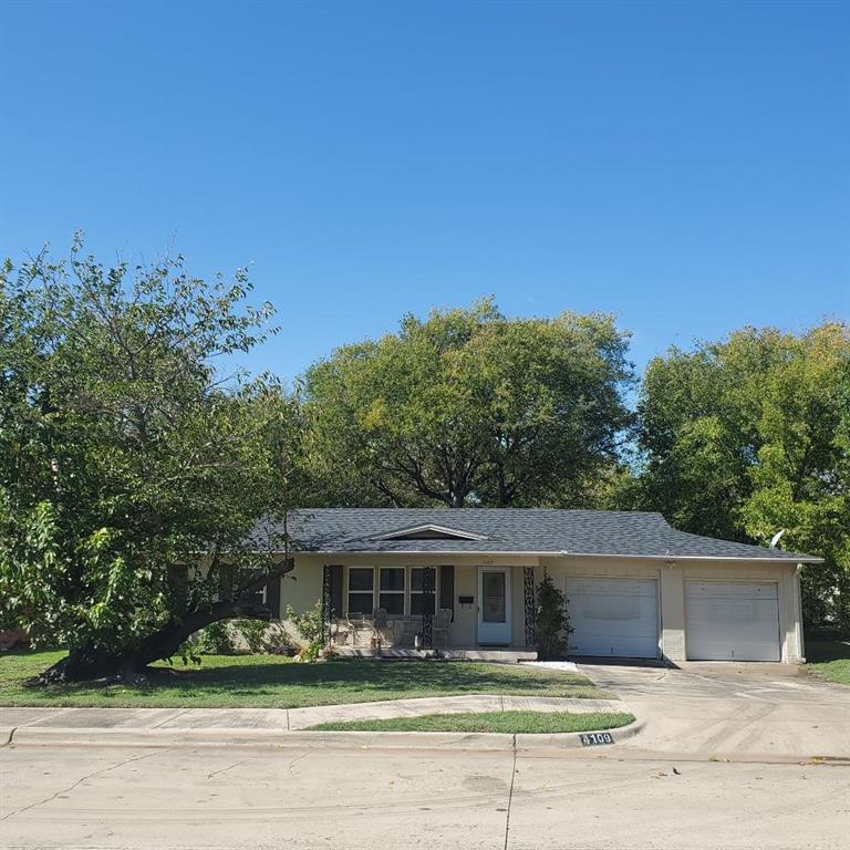 Highland Lake Add - Residential