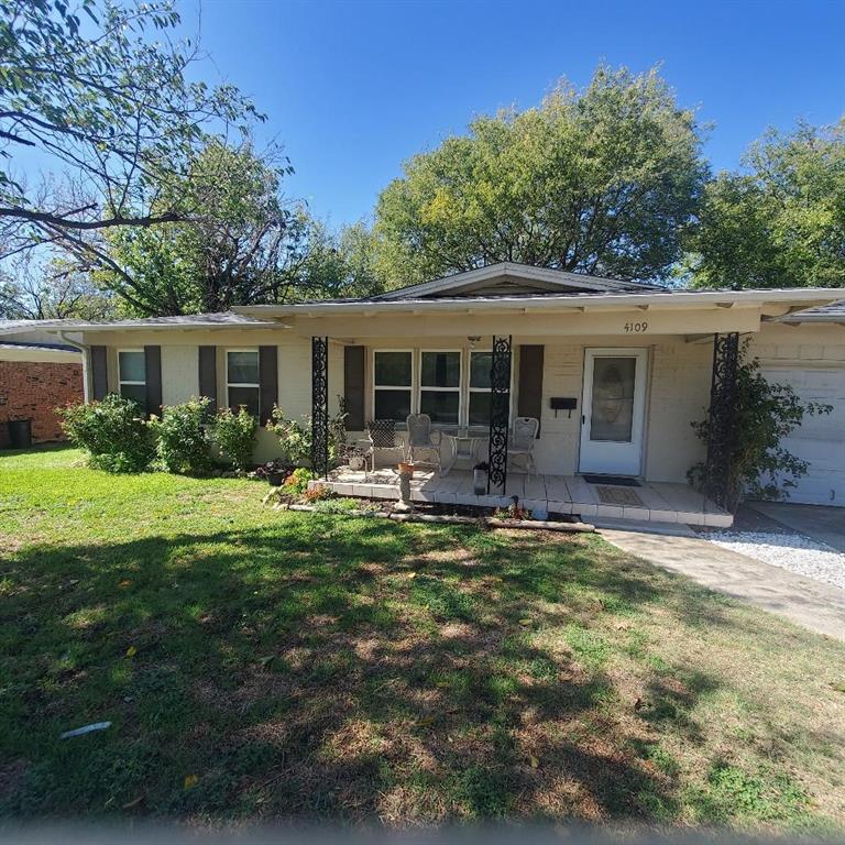 Highland Lake Add - Residential