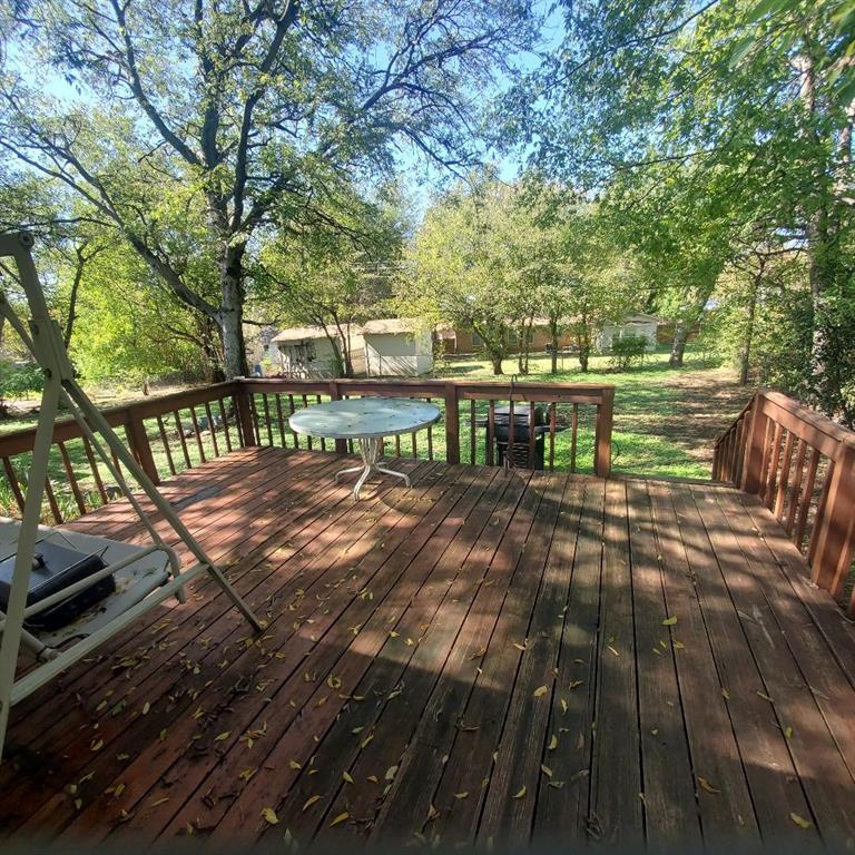 Highland Lake Add - Residential