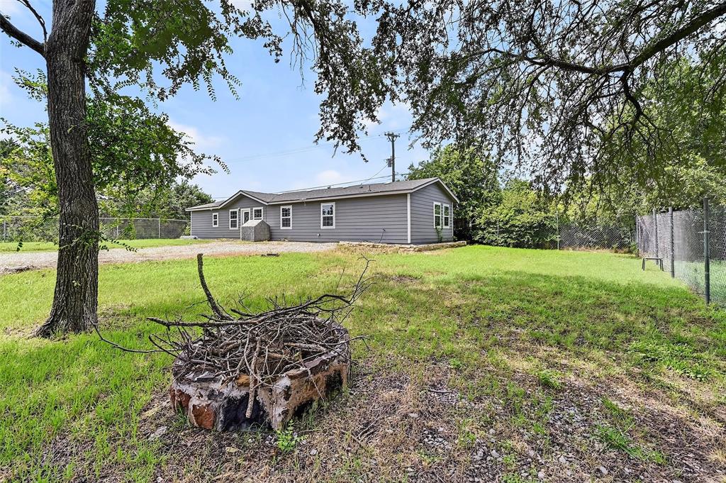 Simmons Shores - Residential