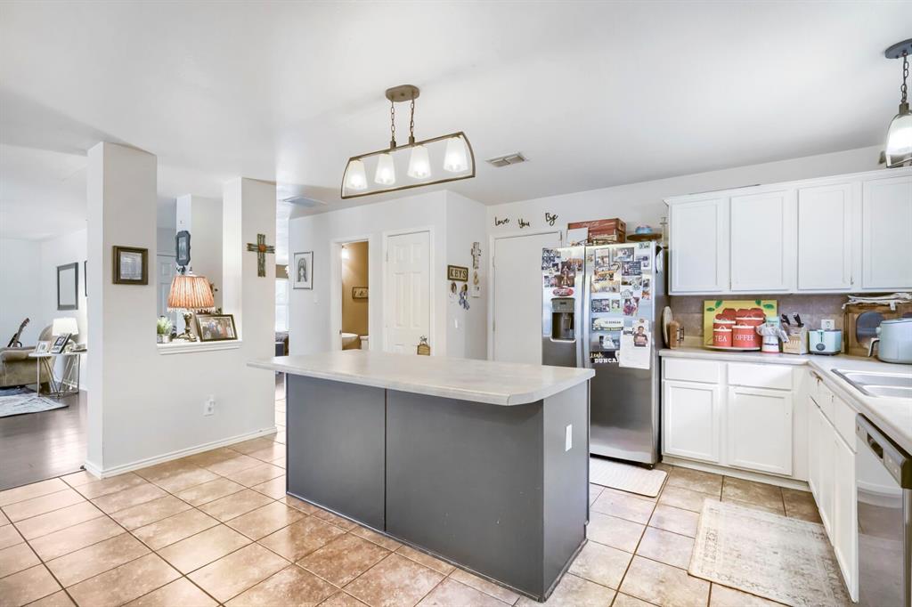 Sonora Ridge Add - Residential