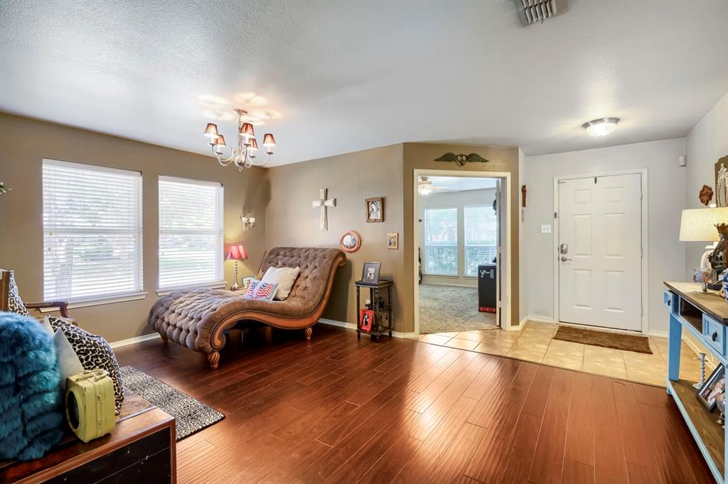 Sonora Ridge Add - Residential