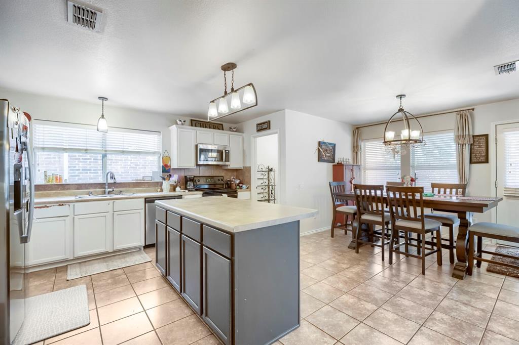 Sonora Ridge Add - Residential