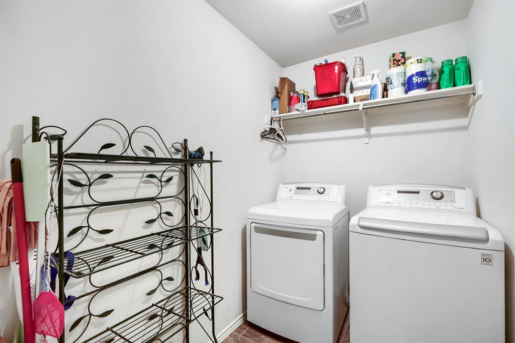 Sonora Ridge Add - Residential