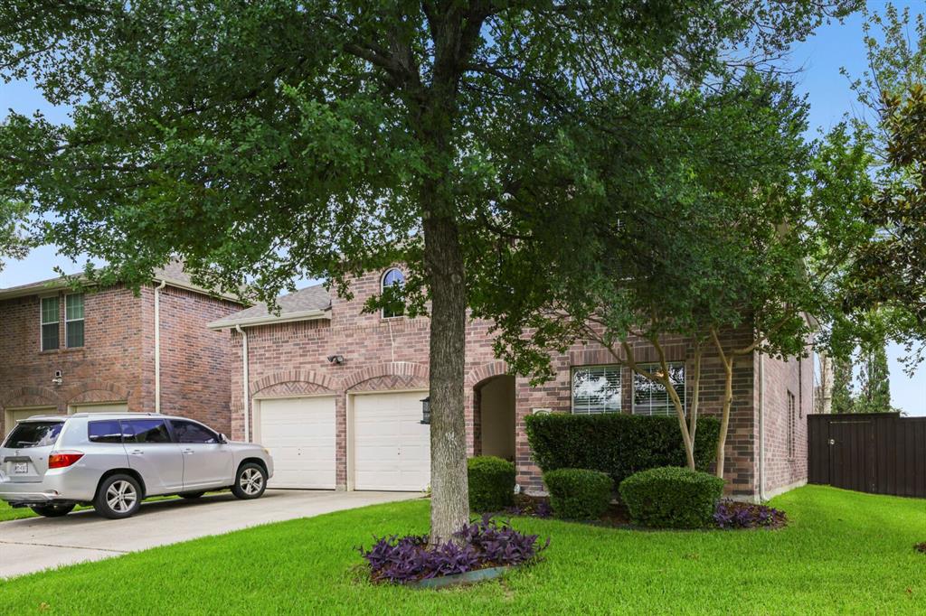 Sonora Ridge Add - Residential