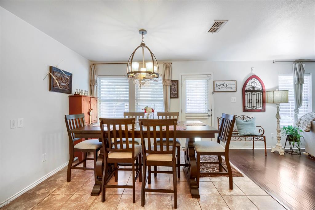 Sonora Ridge Add - Residential