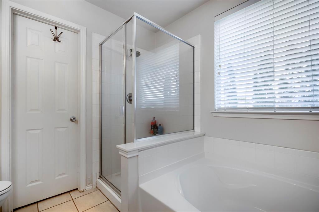 Sonora Ridge Add - Residential