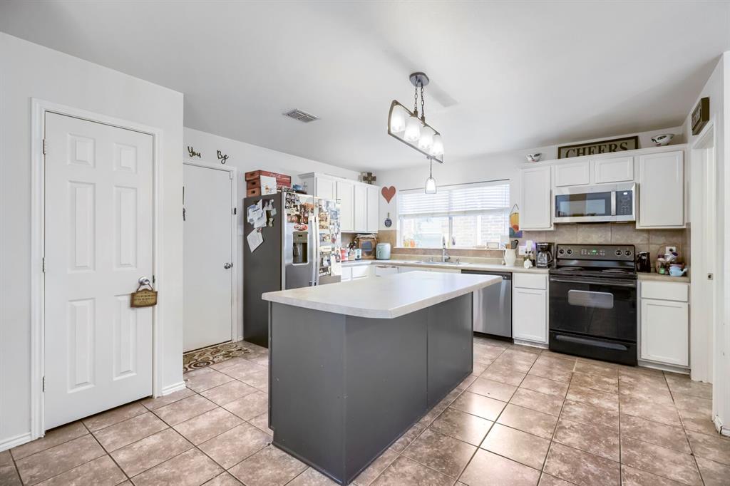 Sonora Ridge Add - Residential