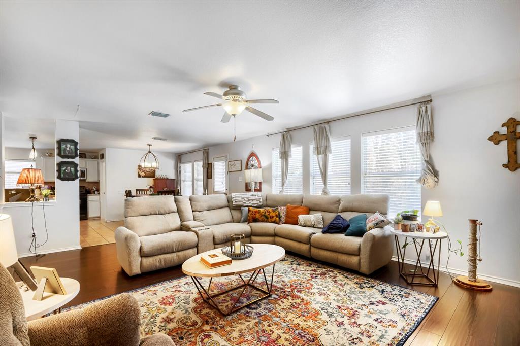 Sonora Ridge Add - Residential