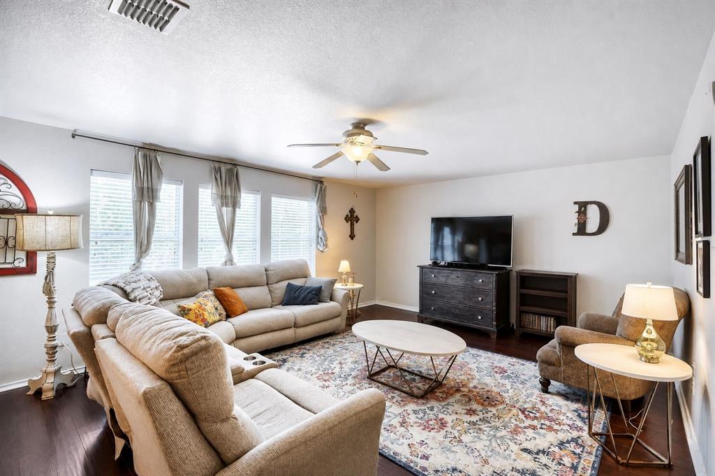 Sonora Ridge Add - Residential