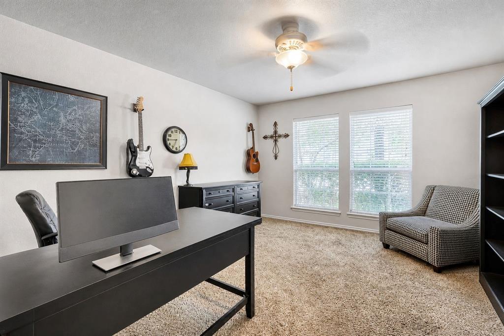 Sonora Ridge Add - Residential