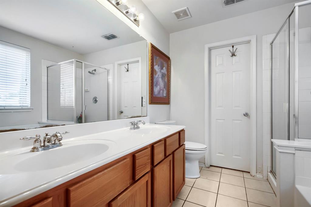 Sonora Ridge Add - Residential