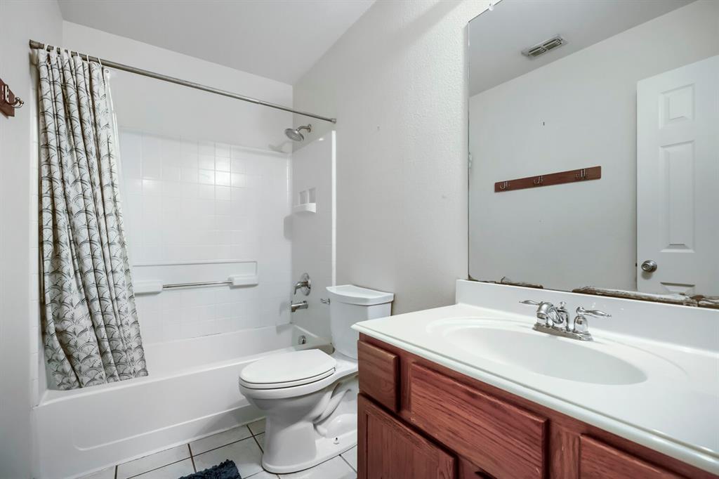 Sonora Ridge Add - Residential