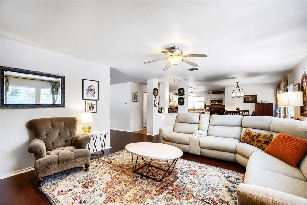 Sonora Ridge Add - Residential