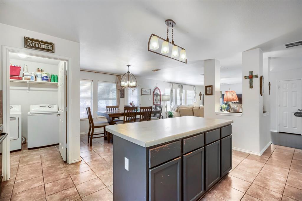 Sonora Ridge Add - Residential