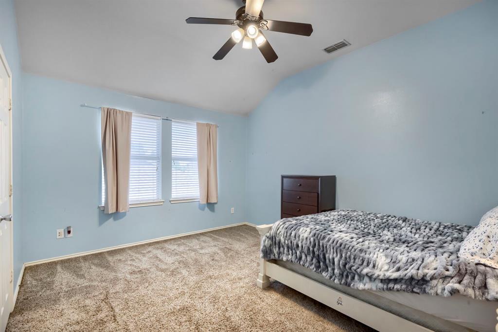 Sonora Ridge Add - Residential