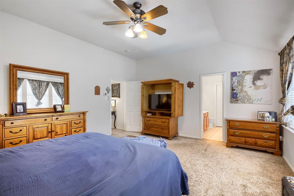 Sonora Ridge Add - Residential