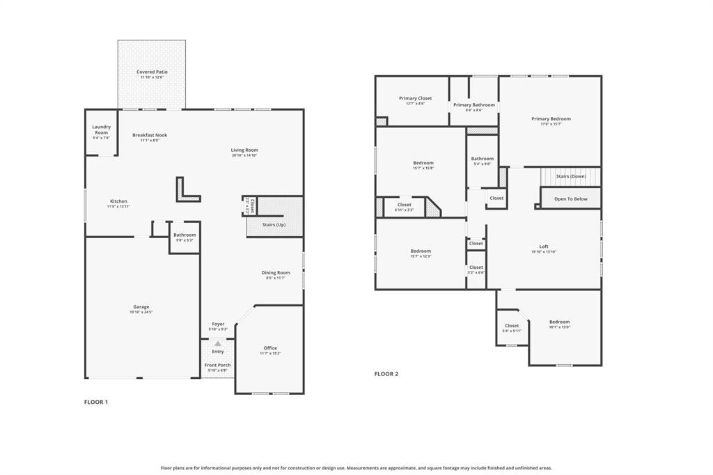 Sonora Ridge Add - Residential