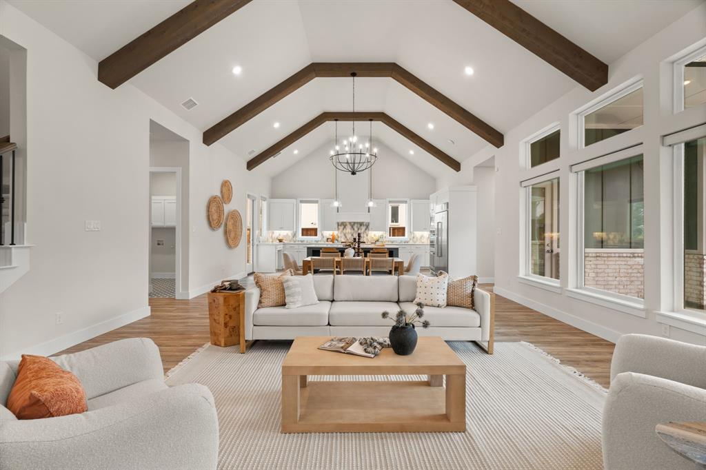 5t Ranch Ph 2 - Residential