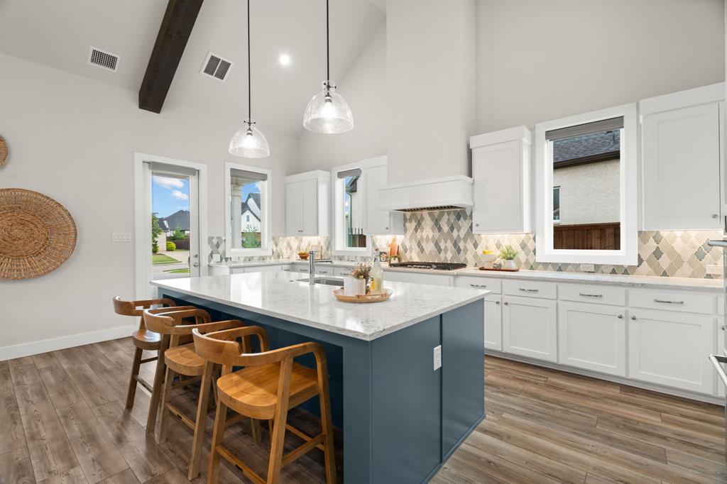 5t Ranch Ph 2 - Residential