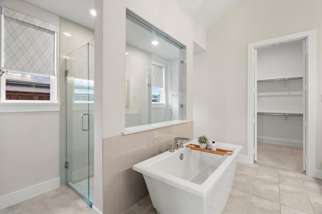 5t Ranch Ph 2 - Residential