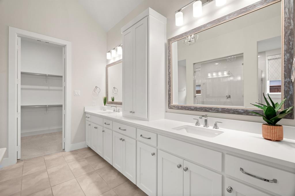 5t Ranch Ph 2 - Residential