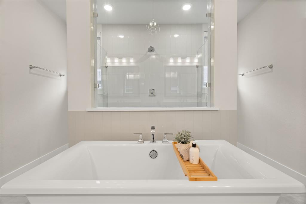 5t Ranch Ph 2 - Residential