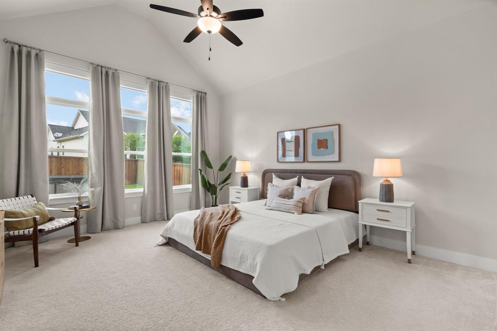 5t Ranch Ph 2 - Residential