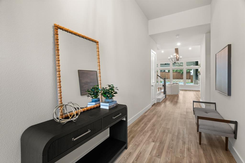 5t Ranch Ph 2 - Residential