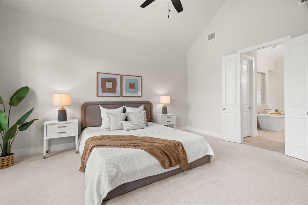 5t Ranch Ph 2 - Residential