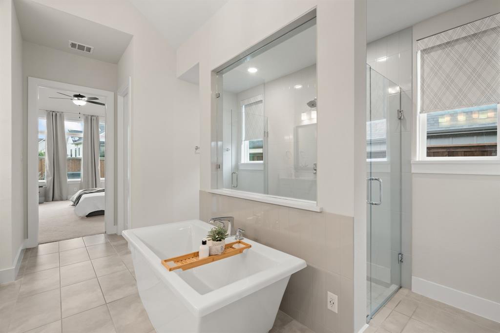 5t Ranch Ph 2 - Residential