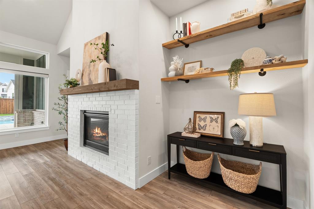 5t Ranch Ph 2 - Residential