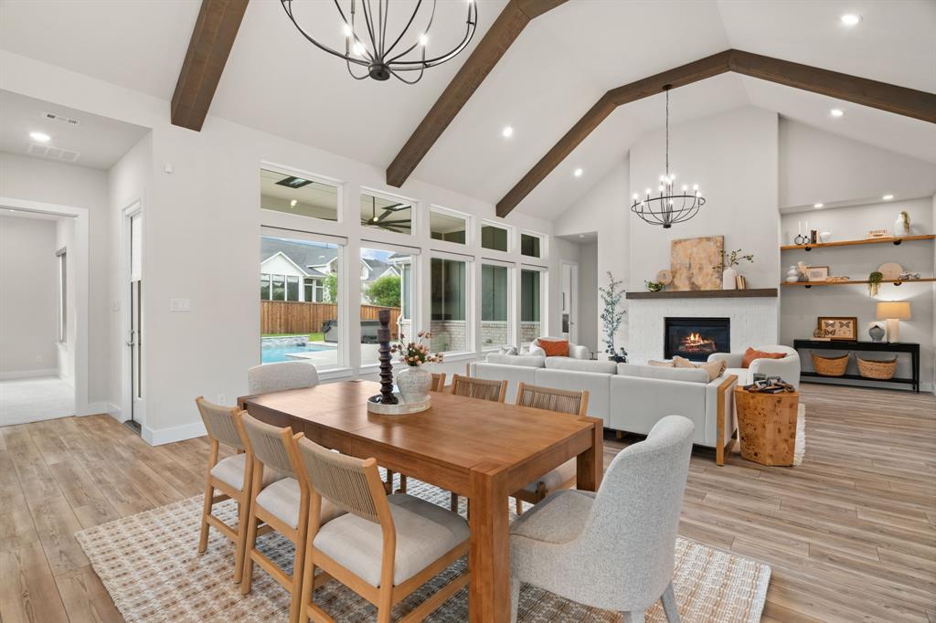 5t Ranch Ph 2 - Residential