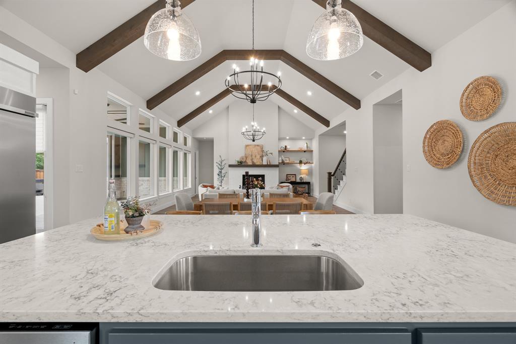 5t Ranch Ph 2 - Residential