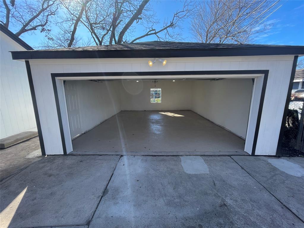 Mount Auburn - Residential